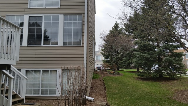 425 Spaulding Rd, Bartlett, IL 60103 photo 21
