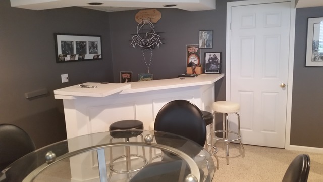 425 Spaulding Rd, Bartlett, IL 60103 photo 11