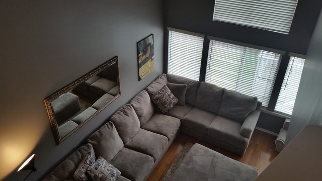 425 Spaulding Rd, Bartlett, IL 60103 photo 4
