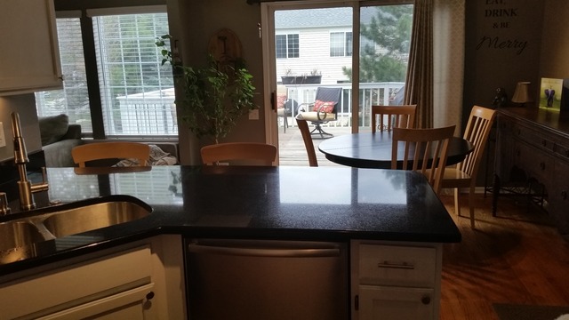 425 Spaulding Rd, Bartlett, IL 60103 photo 5