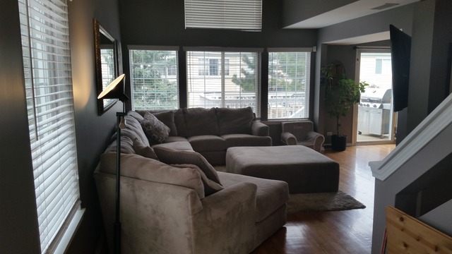 425 Spaulding Rd, Bartlett, IL 60103 photo 3