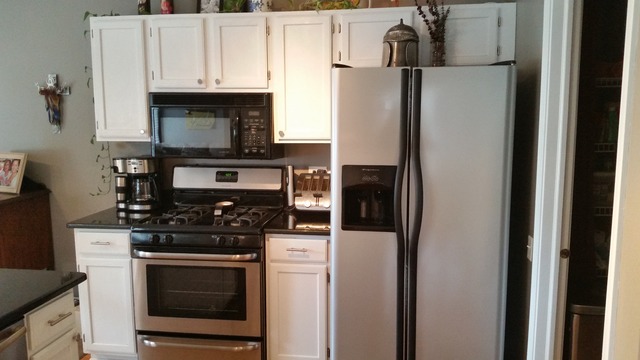 425 Spaulding Rd, Bartlett, IL 60103 photo 7
