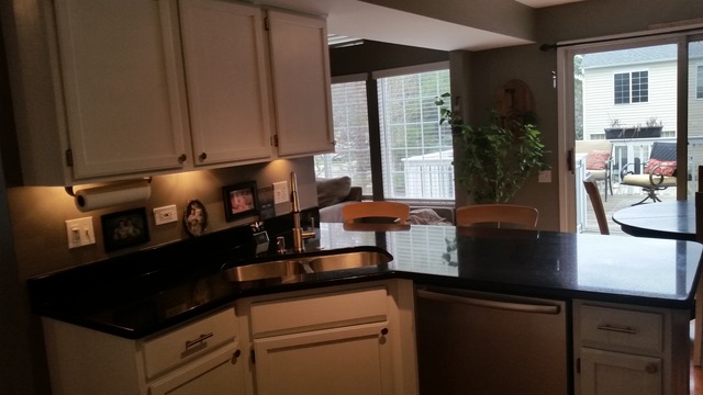 425 Spaulding Rd, Bartlett, IL 60103 photo 6