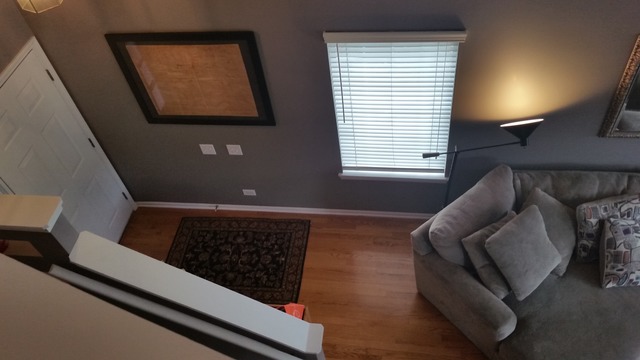 425 Spaulding Rd, Bartlett, IL 60103 photo 9