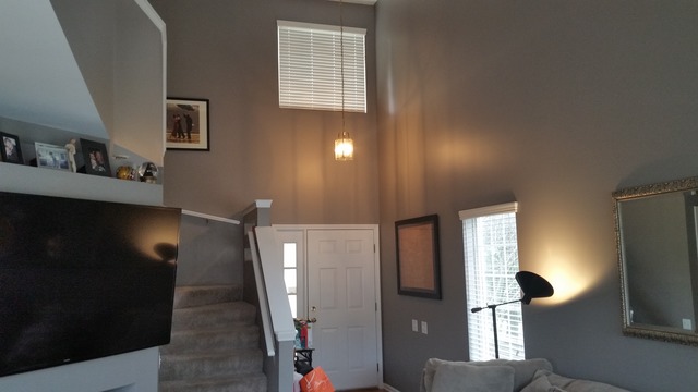 425 Spaulding Rd, Bartlett, IL 60103 photo 20