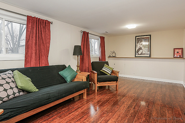 413 S Harvard Ave, Addison, IL 60101 photo 15
