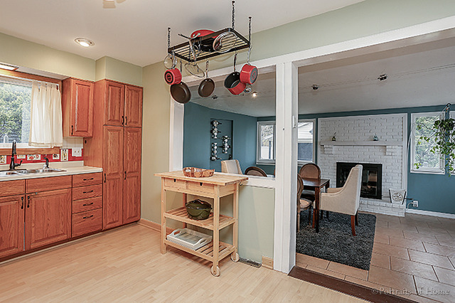 413 S Harvard Ave, Addison, IL 60101 photo 5