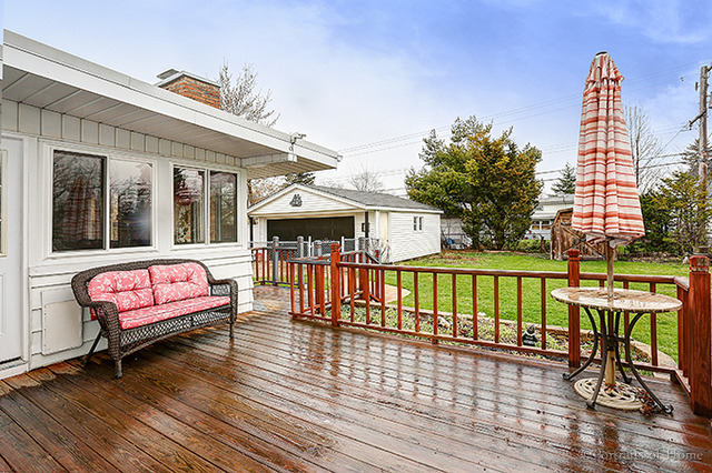 413 S Harvard Ave, Addison, IL 60101 photo 16
