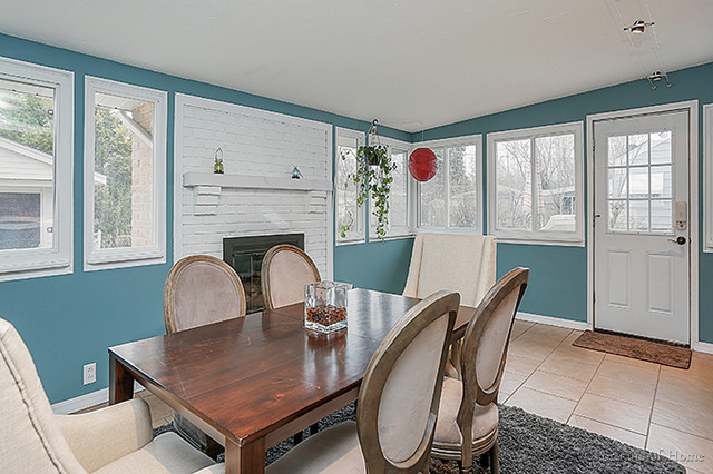 413 S Harvard Ave, Addison, IL 60101 photo 6