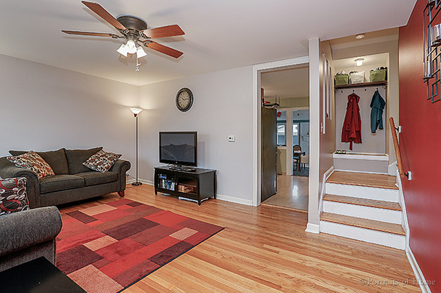 413 S Harvard Ave, Addison, IL 60101 photo 3