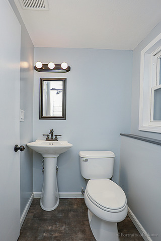 413 S Harvard Ave, Addison, IL 60101 photo 13