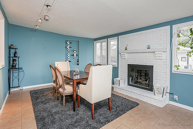 413 S Harvard Ave, Addison, IL 60101 photo 7