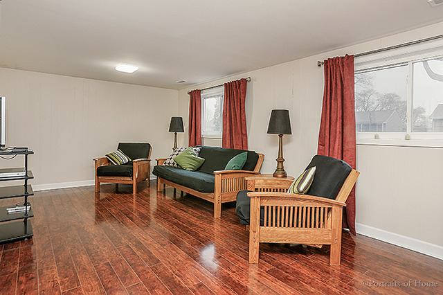 413 S Harvard Ave, Addison, IL 60101 photo 14