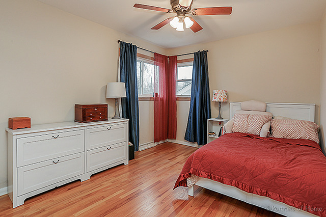 413 S Harvard Ave, Addison, IL 60101 photo 8