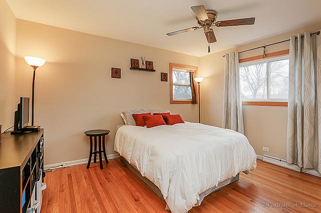 413 S Harvard Ave, Addison, IL 60101 photo 11