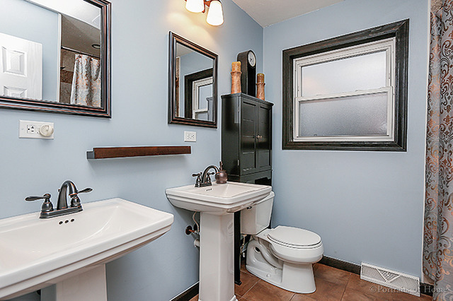 413 S Harvard Ave, Addison, IL 60101 photo 9