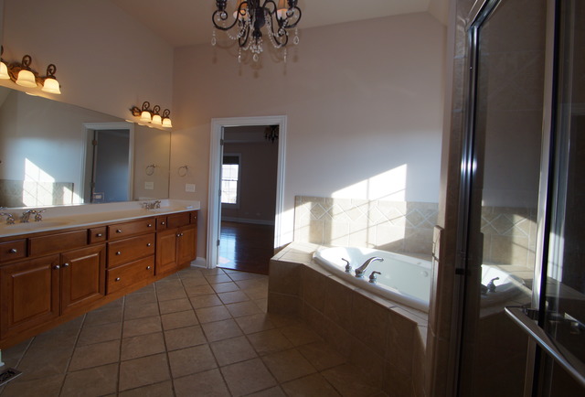 11651 Cinema Dr, Plainfield, IL 60585 photo 17