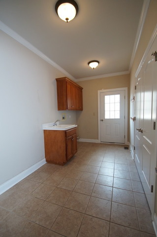 11651 Cinema Dr, Plainfield, IL 60585 photo 14