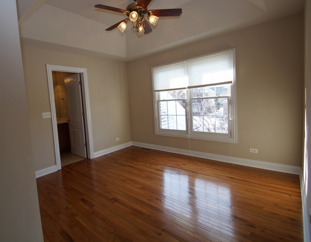 11651 Cinema Dr, Plainfield, IL 60585 photo 19