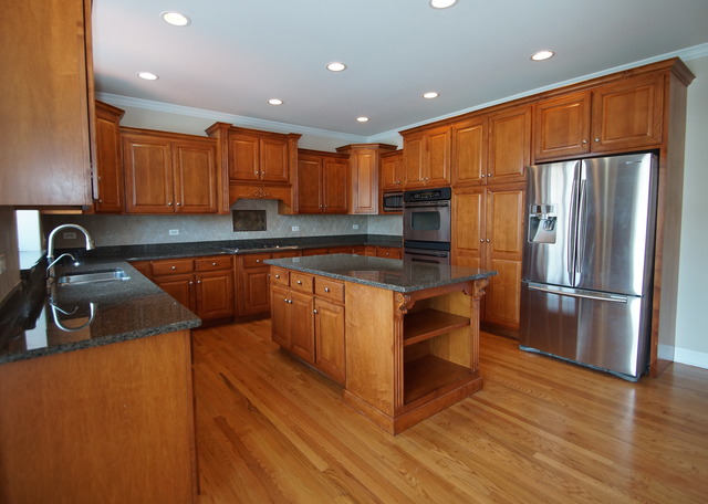 11651 Cinema Dr, Plainfield, IL 60585 photo 6