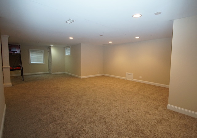 11651 Cinema Dr, Plainfield, IL 60585 photo 23