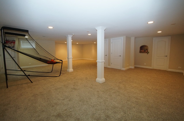 11651 Cinema Dr, Plainfield, IL 60585 photo 22