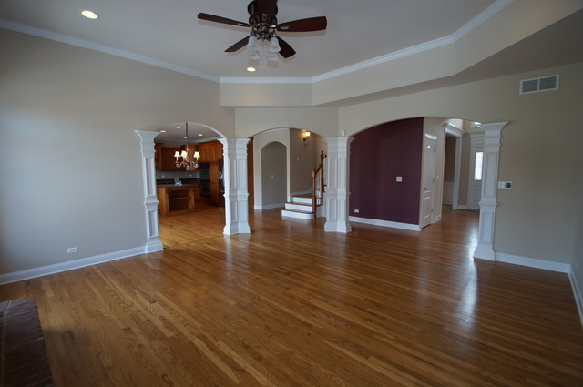 11651 Cinema Dr, Plainfield, IL 60585 photo 4