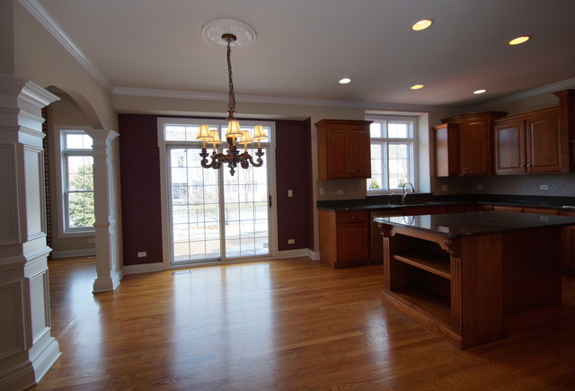 11651 Cinema Dr, Plainfield, IL 60585 photo 8