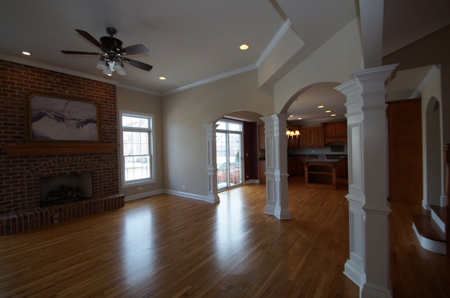 11651 Cinema Dr, Plainfield, IL 60585 photo 3