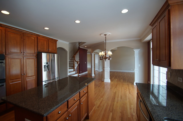 11651 Cinema Dr, Plainfield, IL 60585 photo 7