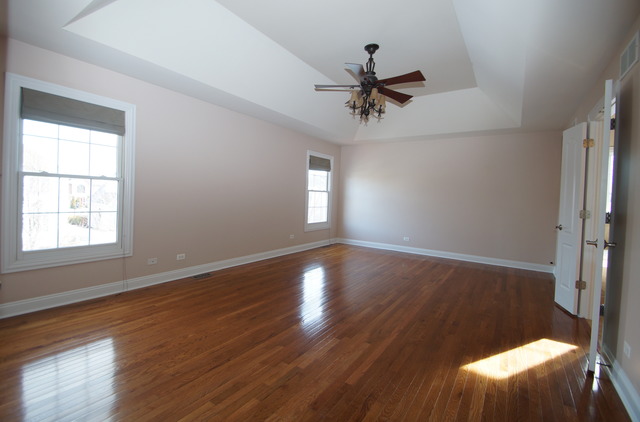 11651 Cinema Dr, Plainfield, IL 60585 photo 15