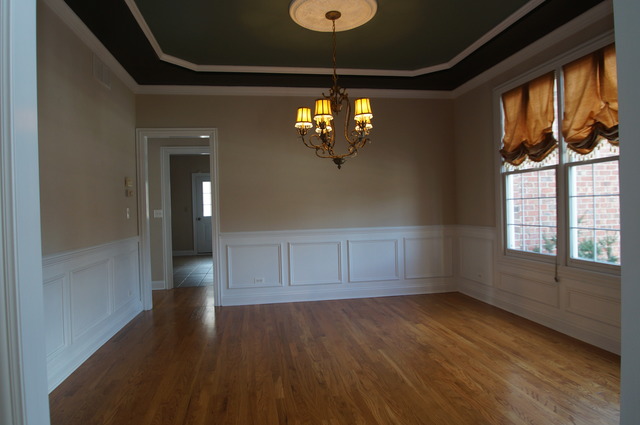 11651 Cinema Dr, Plainfield, IL 60585 photo 9