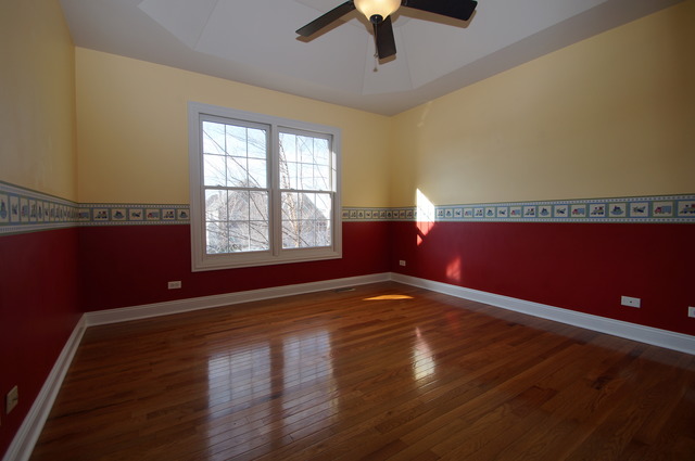 11651 Cinema Dr, Plainfield, IL 60585 photo 20