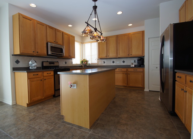 25339 Scott Dr, Plainfield, IL 60544 photo 7