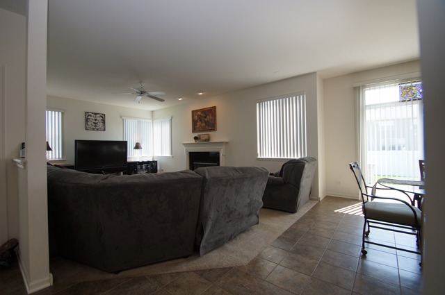 25339 Scott Dr, Plainfield, IL 60544 photo 13
