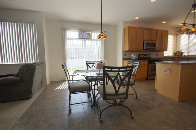 25339 Scott Dr, Plainfield, IL 60544 photo 10