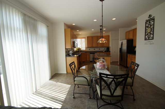 25339 Scott Dr, Plainfield, IL 60544 photo 9