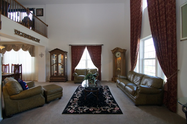 25339 Scott Dr, Plainfield, IL 60544 photo 3