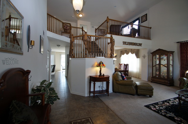 25339 Scott Dr, Plainfield, IL 60544 photo 2