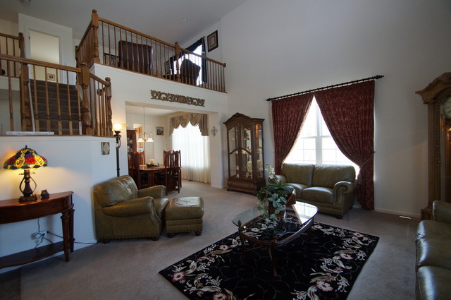 25339 Scott Dr, Plainfield, IL 60544 photo 4