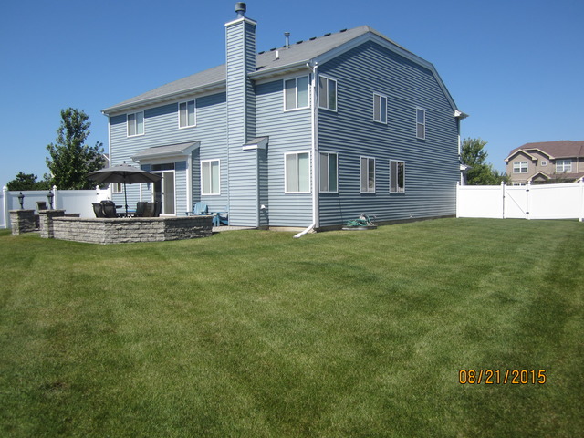 25339 Scott Dr, Plainfield, IL 60544 photo 22