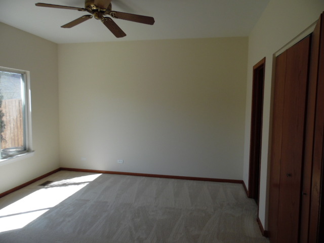 2516 Warm Springs Ln, Naperville, IL 60564 photo 9