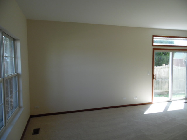 2516 Warm Springs Ln, Naperville, IL 60564 photo 2