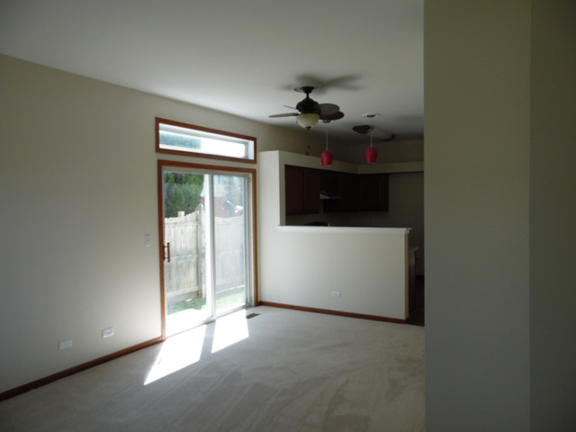 2516 Warm Springs Ln, Naperville, IL 60564 photo 3