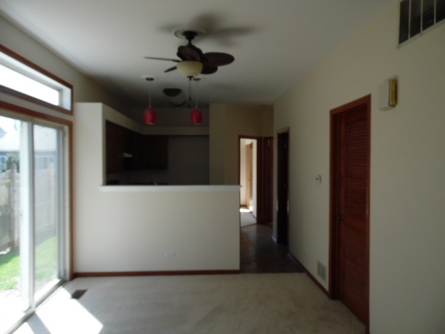 2516 Warm Springs Ln, Naperville, IL 60564 photo 5