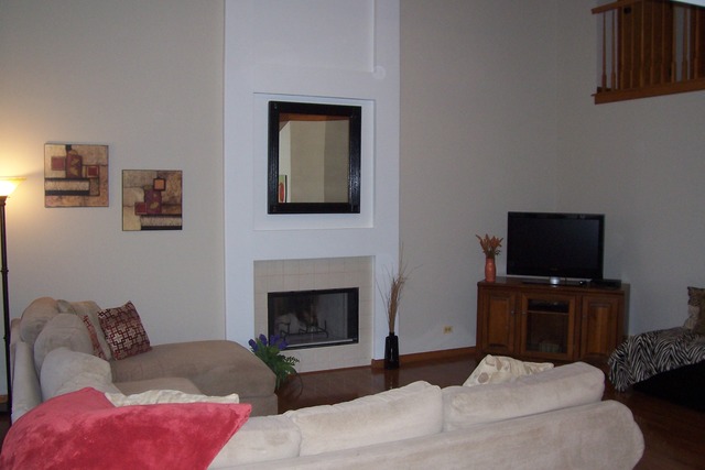 24227 W Pheasant Chase Dr, Plainfield, IL 60544 photo 7