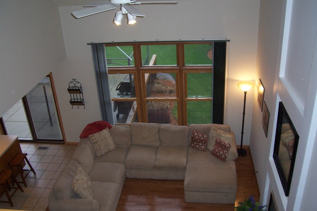 24227 W Pheasant Chase Dr, Plainfield, IL 60544 photo 9