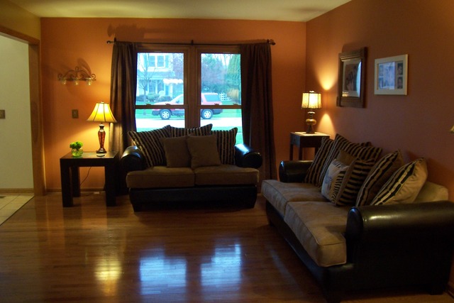 24227 W Pheasant Chase Dr, Plainfield, IL 60544 photo 3