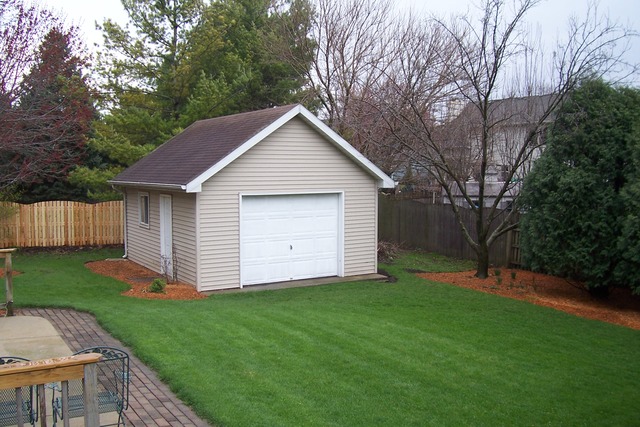 24227 W Pheasant Chase Dr, Plainfield, IL 60544 photo 18