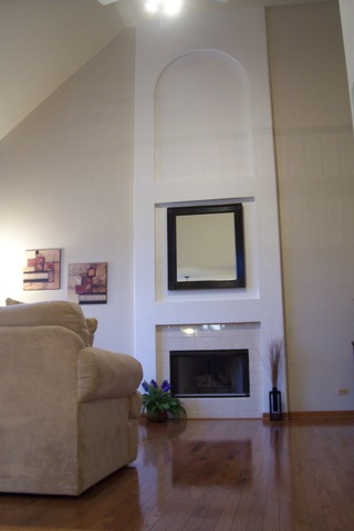 24227 W Pheasant Chase Dr, Plainfield, IL 60544 photo 8